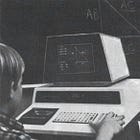 Personal Computer (1979)