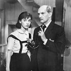 Meyer Levin's obsession with Anne Frank