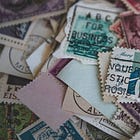 Pourquoi La Poste s'intéresse aux vieux