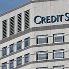 What Sort of a Business is Investment Banking?