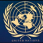 The Occult is The Spiritual Foundation of The United Nations. The Stage Is Set For The Coming One World Government Under One World Leader.