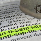5 Ways to Use Antisemitism Against Antisemites