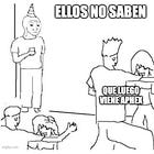Nochevieja de jitazos 2022