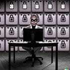 CouranD #45 - Veilig in de cyberverse