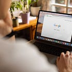 Google Search Console: Five tips for publishers 