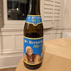 Alcohol: Good or Bad? Why Reductionist Science Can't Answer a Complex Social, Nutritional Question