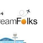 The Business of Dreamfolks ✈️