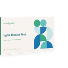 Lyme Disease: fraudulent tests are rampant