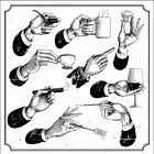 The Sommeliers of Everything