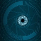 Reining in Government Hacking in the UK