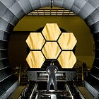 The Most Powerful Telescope in History