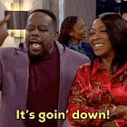 When Supply Curves Slope Down