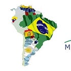 Mercosur: dónde, cuándo, quiénes y por qué