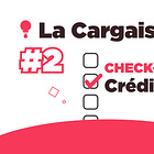 🎈 Crédibilité de site web : 20 choses à checker | 📦 La Cargaison #2 