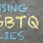 How to Be an LGBTQ-Affirming Parent