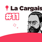 🎈 Créer des titres qui convertissent (Le Guide) | 📦 La Cargaison #11