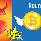 Letter #103: Bitcoin vs. Fiat - Round 3