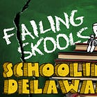 Increased Education Spending not producing Educated Students