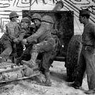 How Americans Mastered the Indirect Fire Battle and Became a Global Superpower