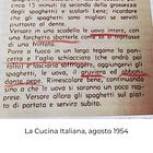 #17 Auténtico