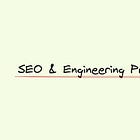 💡 SEO & Engineering Principles