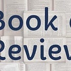 Facing Codependence — A Book Review