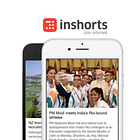 How "Inshorts" can get to $100mil ad-revenue?💰