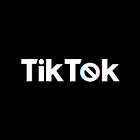 10 Predictions for 2023: No. 1 - TikTok U.S. Will Be Spun Off or Banned