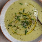 Leek recipes.