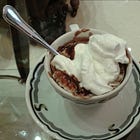 P/aNNa 03 - Comer en Roma: qué, cómo, dónde