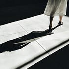 On Not Judging Other Women