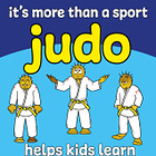 More than a sport: Judo helps kids learn about Emotions