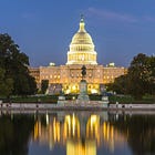 [ Analyse ] Twi(s)tter again à Washington