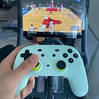 Is Peloton Exercise Or An Adult Video Game?