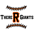 There R Giants Pod-130 with Josh Norris