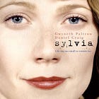 Poets on Film: Sylvia (2003), or Sylvia Plath Deserved Better