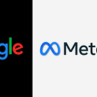 Insight behind Google & Meta's ad revenue 🤯