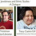 Washington Ethnic Studies Now Has a Jewish Problem
