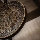 The Ideological landscape of Economics