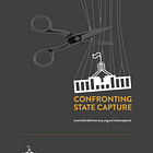 Confronting state capture