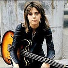 Girls Rock! (1) The Pioneers: Sister Rosetta, Leslie Gore, Suzi Quatro, Joan Jett and more