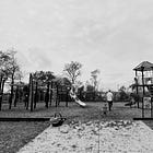 Week 40 (2021)
