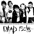 Unearthing The Dead Boys: Young, Loud, & More Than a Footnote In the Punk Pantheon