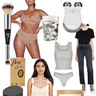 Shit I Bought and Liked No. 83: It's the Most Wonderful Shit of the Year!