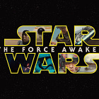 The Force Hits Snooze and Sleeps In