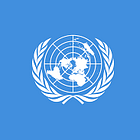 Second Circuit Declines to Extend McDonnell in UN Bribery Case