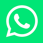 WhatsApp: Meta's Next Growth Engine
