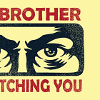 A 70-Year War on ‘Propaganda’ Built by the CIA