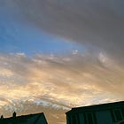 Week 43 (2022)