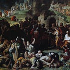  In “Þhe Market vs. Social Justice”, Remember Þt þe Ruling View of Social Justice Is Often (Usually?) Very Unjust Indeed